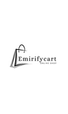 emirifycart